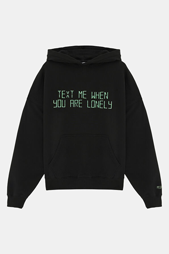 Vakkorama1 Vakkorama1