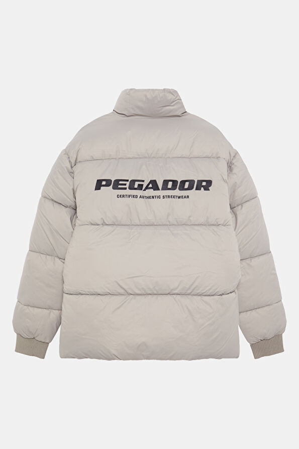 Vakkorama2 Vakkorama2