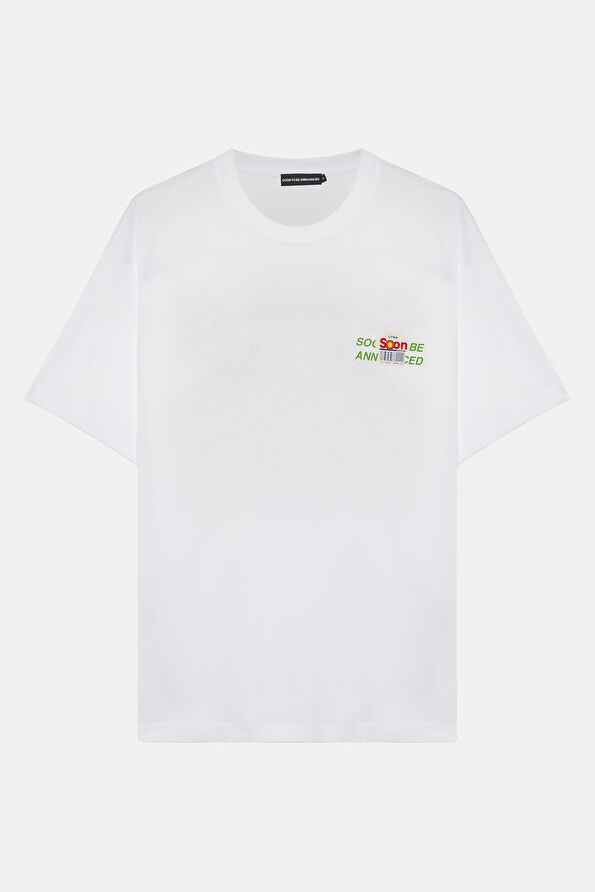Vakkorama1