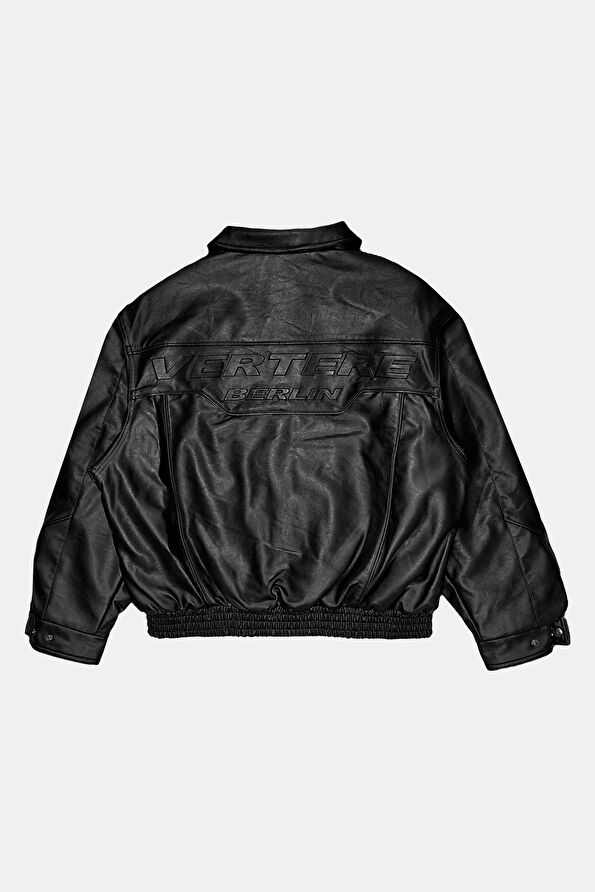 Vakkorama2 Vakkorama2