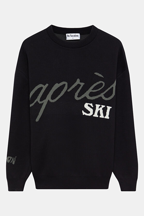 Vakkorama1 Vakkorama1