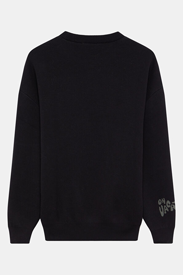 Vakkorama2 Vakkorama2