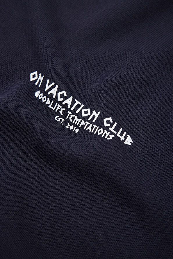 Vakkorama4