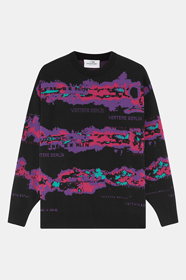 Vakkorama1 Vakkorama1