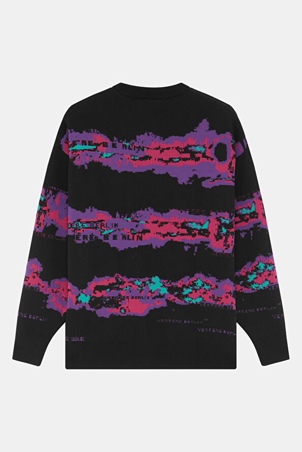 Vakkorama2 Vakkorama2