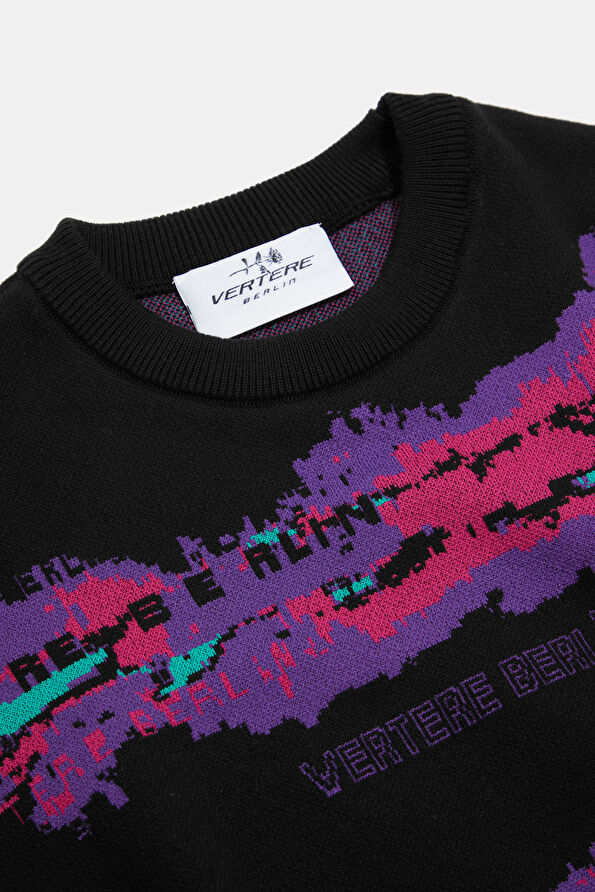 Vakkorama3 Vakkorama3