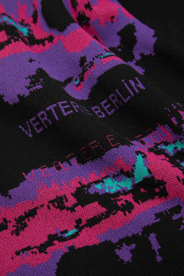 Vakkorama4 Vakkorama4