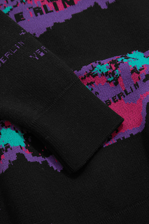 Vakkorama5 Vakkorama5