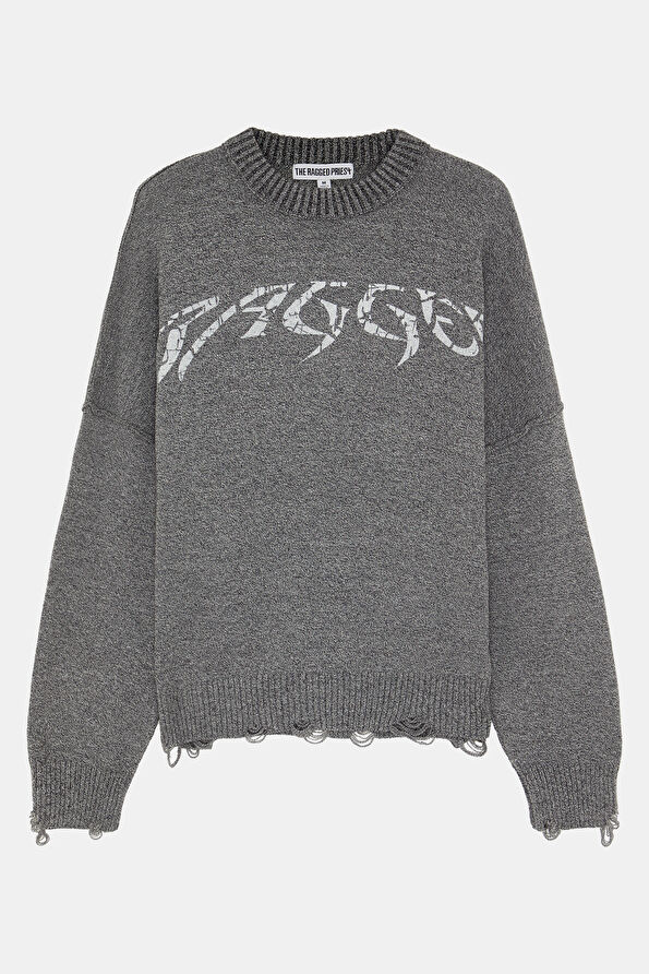 Vakkorama1 Vakkorama1