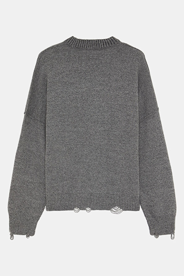 Vakkorama2 Vakkorama2