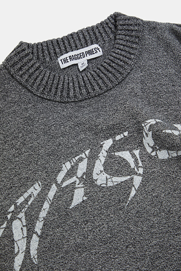 Vakkorama3 Vakkorama3