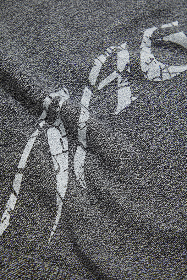 Vakkorama4 Vakkorama4