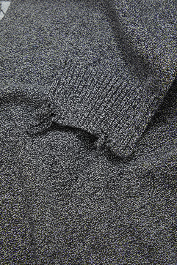 Vakkorama5 Vakkorama5