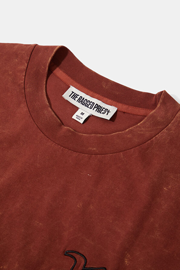 Vakkorama5 Vakkorama5