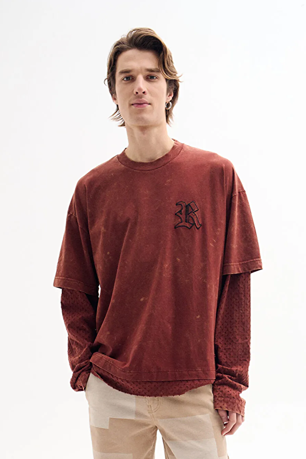 Vakkorama1 Vakkorama1