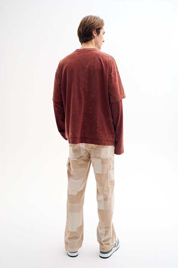 Vakkorama2 Vakkorama2