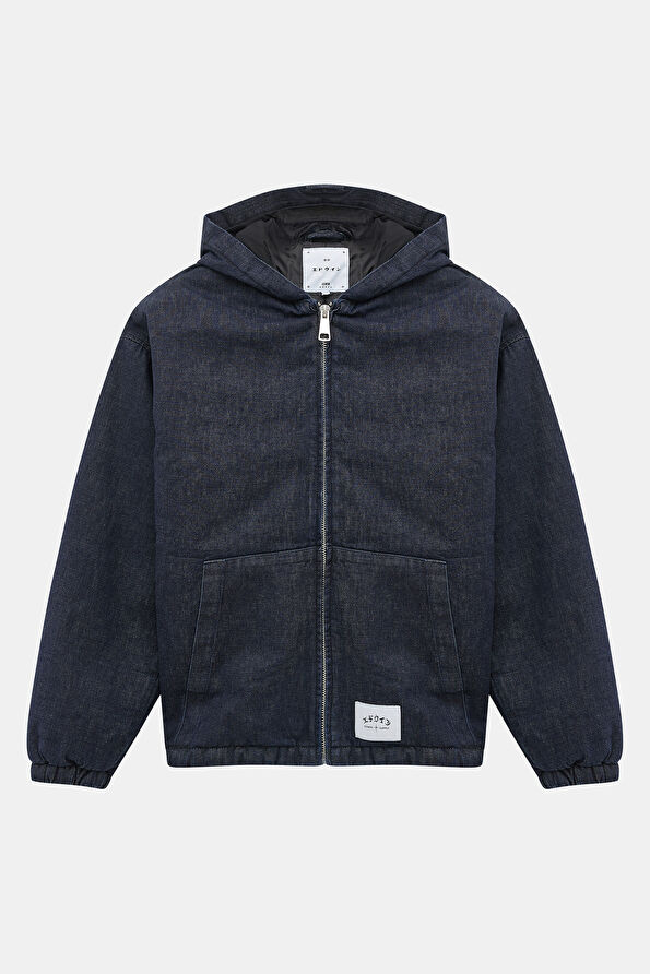 Vakkorama1 Vakkorama1