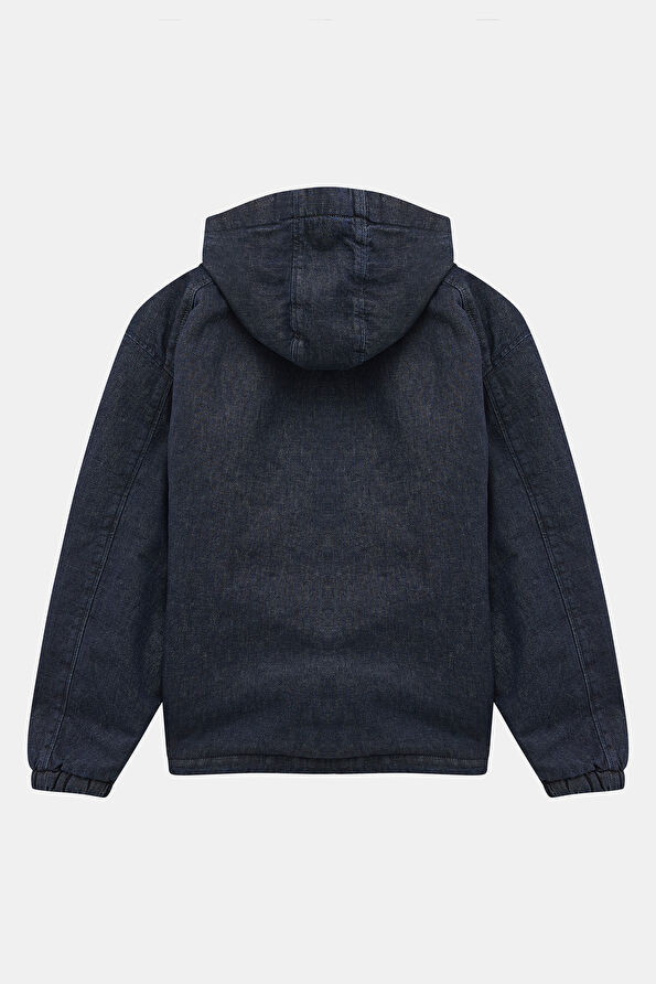 Vakkorama2 Vakkorama2