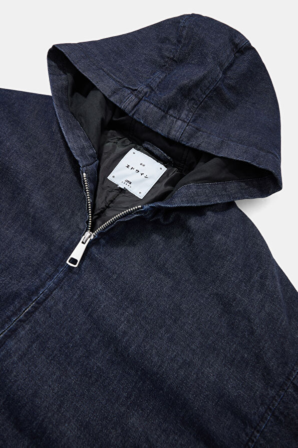 Vakkorama3 Vakkorama3