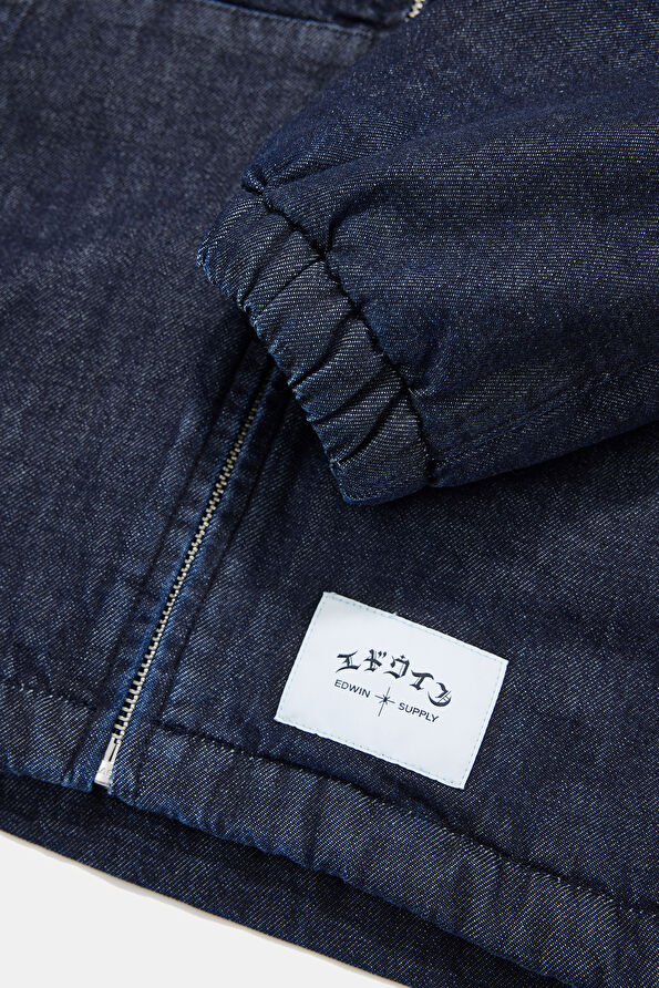 Vakkorama4 Vakkorama4