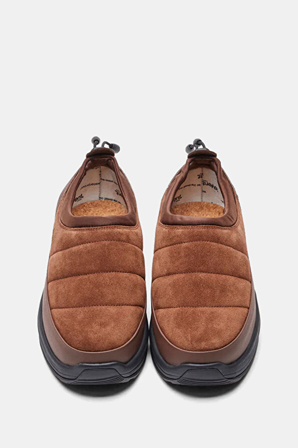 Vakkorama3 Vakkorama3