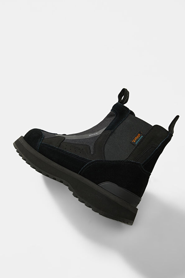 Vakkorama5