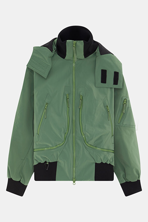 Vakkorama1 Vakkorama1