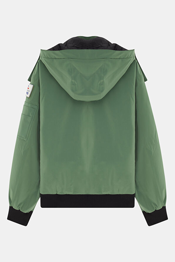 Vakkorama2 Vakkorama2