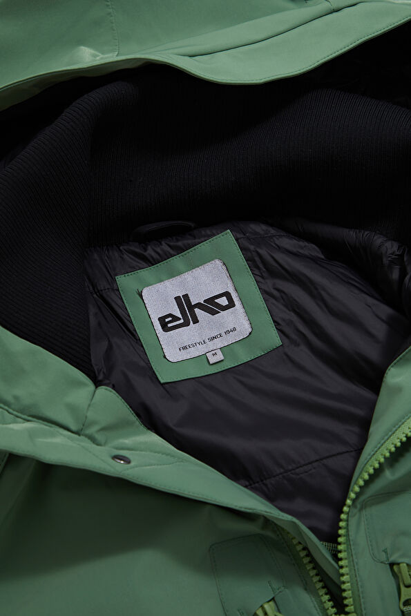 Vakkorama3 Vakkorama3