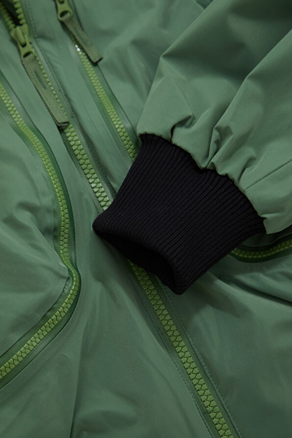 Vakkorama4 Vakkorama4