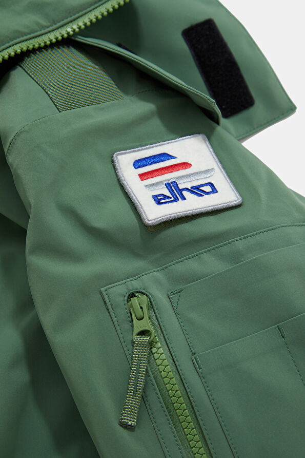 Vakkorama5 Vakkorama5