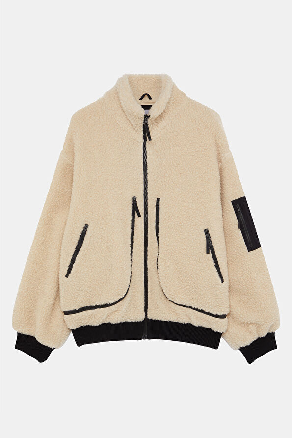 Vakkorama1 Vakkorama1