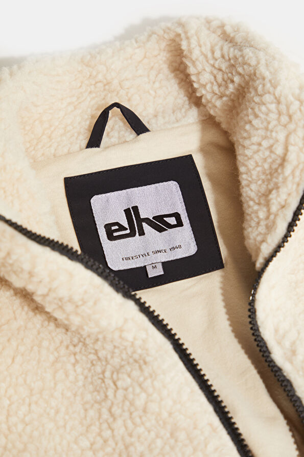 Vakkorama3 Vakkorama3