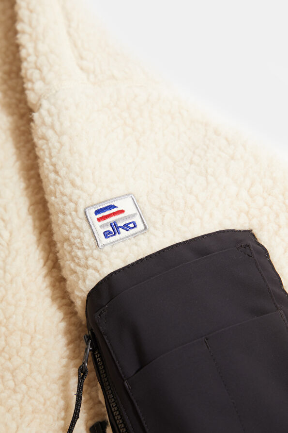 Vakkorama4 Vakkorama4