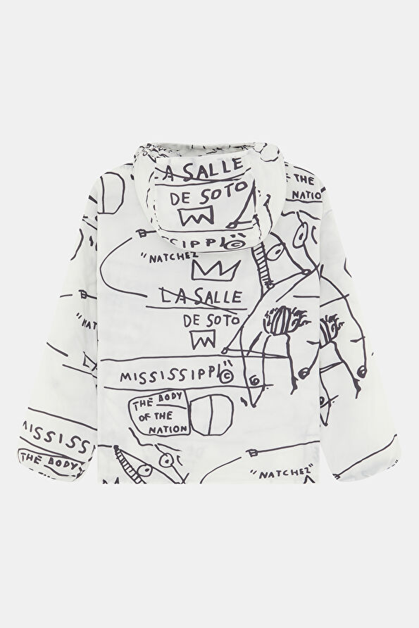 Vakkorama2 Vakkorama2