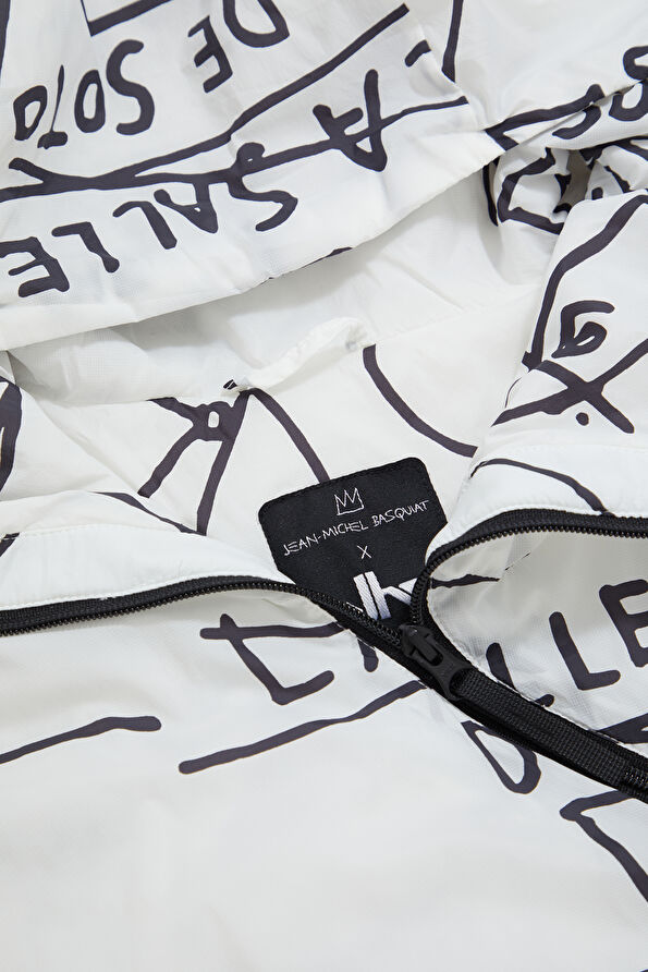 Vakkorama3 Vakkorama3