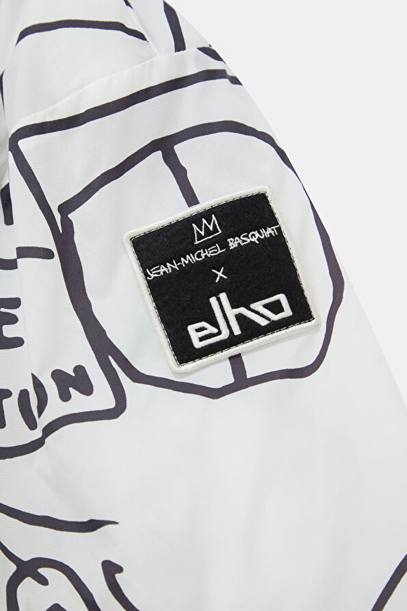 Vakkorama5 Vakkorama5