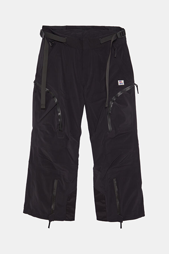 Vakkorama1 Vakkorama1