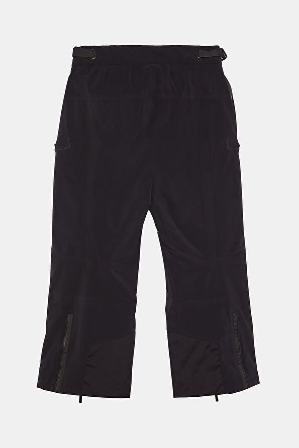 Vakkorama2 Vakkorama2