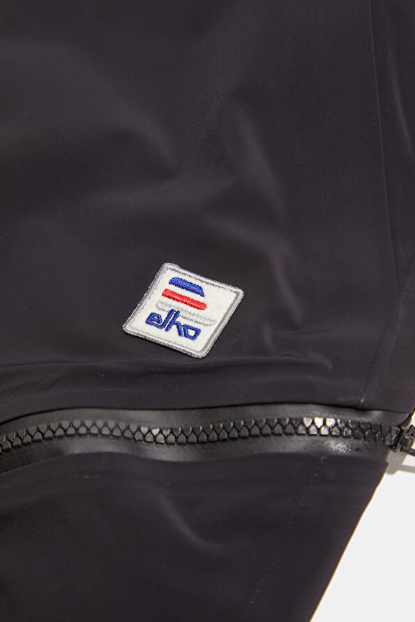 Vakkorama4 Vakkorama4