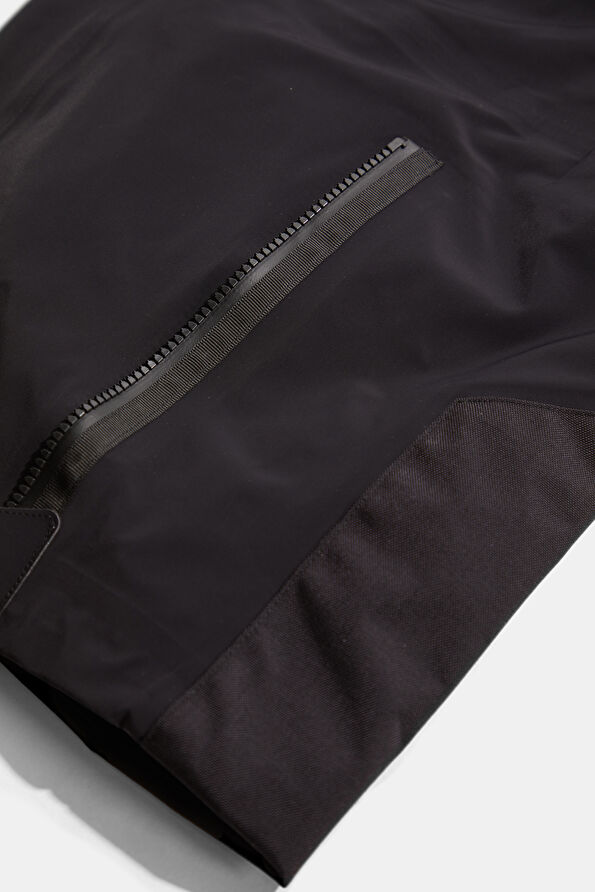 Vakkorama5 Vakkorama5