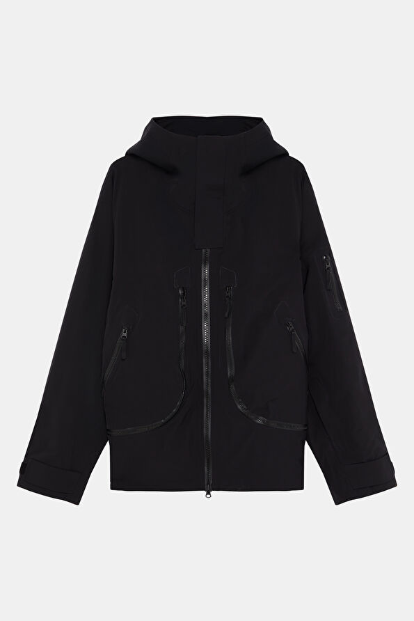 Vakkorama1 Vakkorama1