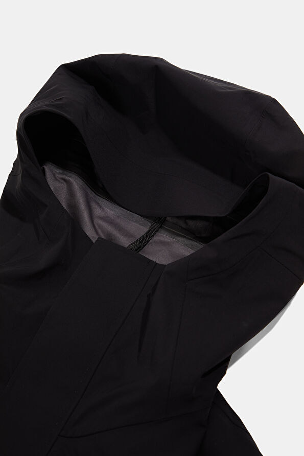 Vakkorama3 Vakkorama3