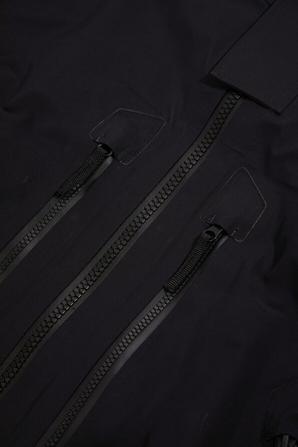 Vakkorama4 Vakkorama4