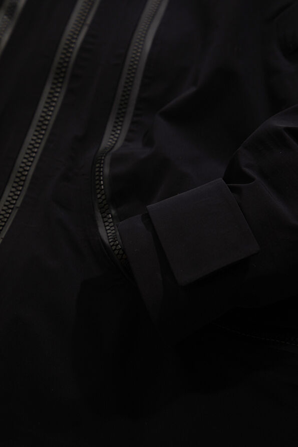 Vakkorama5 Vakkorama5