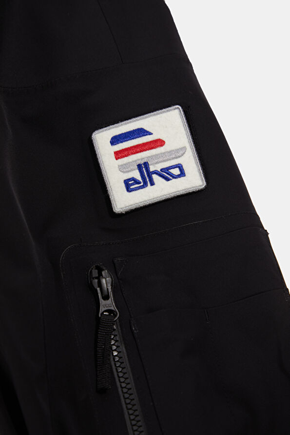 Vakkorama6 Vakkorama6