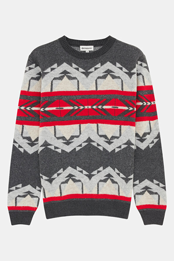 Vakkorama1 Vakkorama1