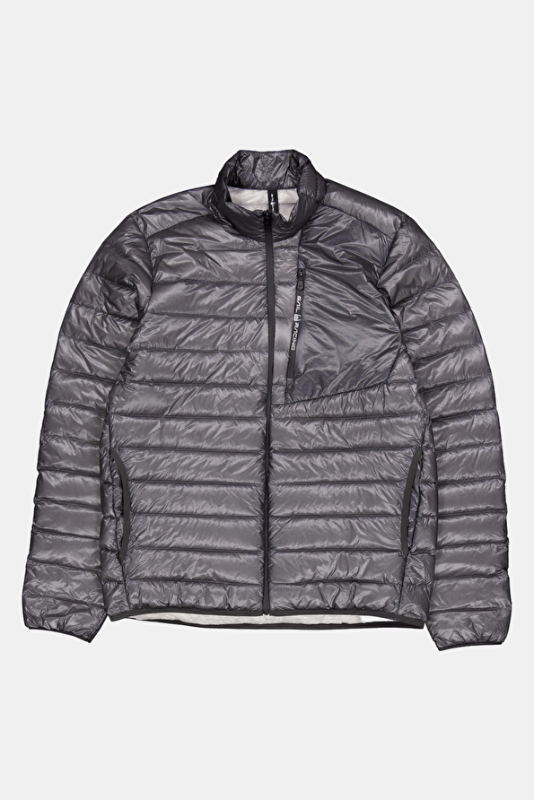 Vakkorama1 Vakkorama1