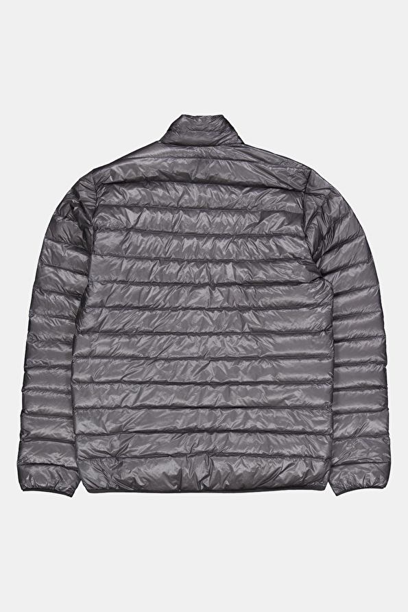 Vakkorama2 Vakkorama2