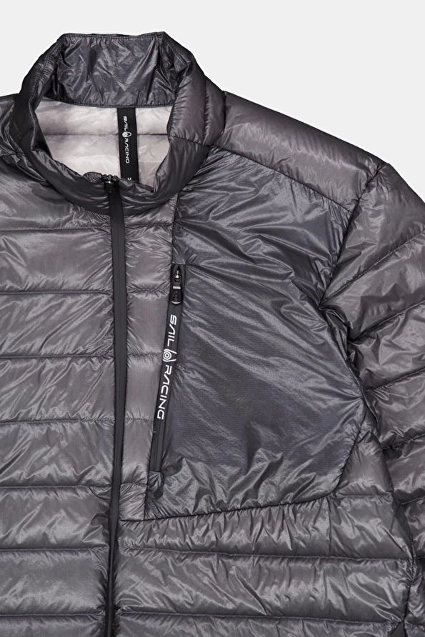 Vakkorama3 Vakkorama3